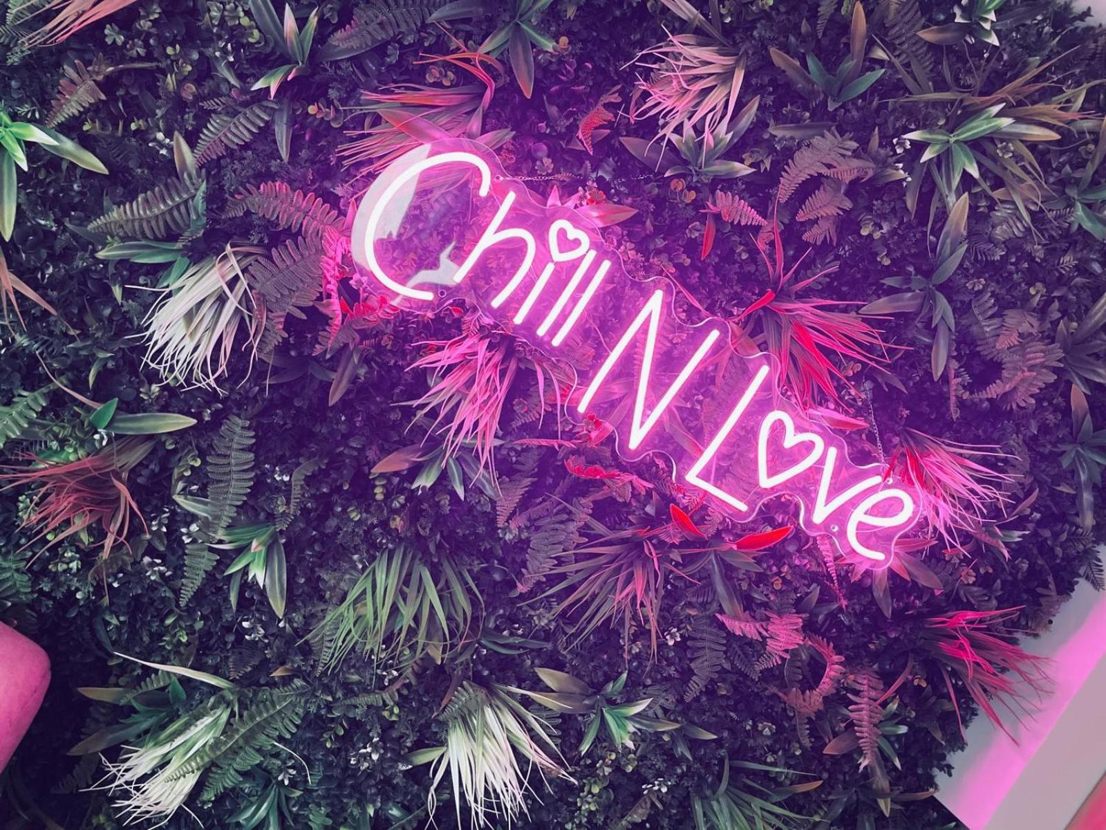 Chill N Love Prox Europapark Et Rulantica Strasbourg Colmar Rossfeld Zewnętrze zdjęcie
